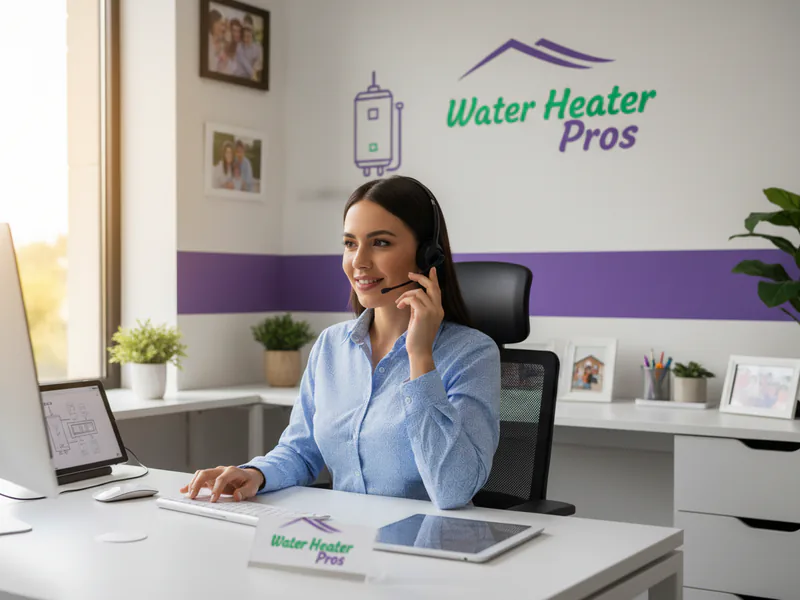 Water Heater Repair  in Atchison  FAQ